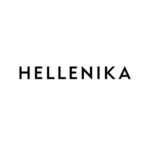 Hellenika-logo