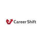 Career Shift logo